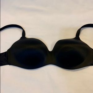 Soma • Molded Bra